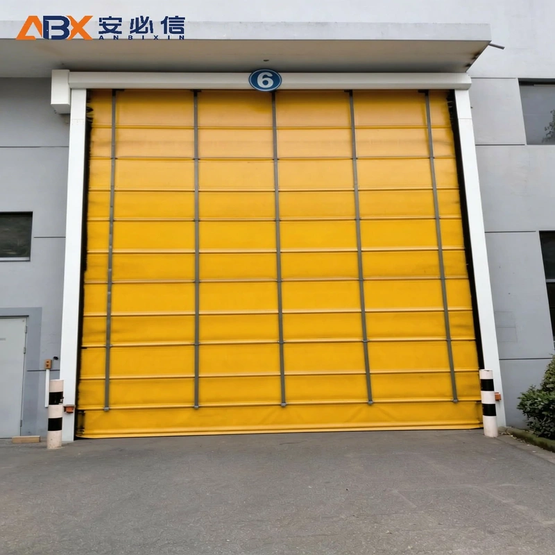 泰安市充气式门封
